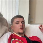 I'm a ambitious person with a purpose of helping others become bilingual.